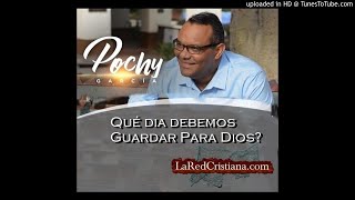 Porque los evangelicos no guardan el sabado  LaRedCristianacom [upl. by Eidissac]