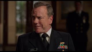 The Caine Mutiny CourtMartial [upl. by Ogires]