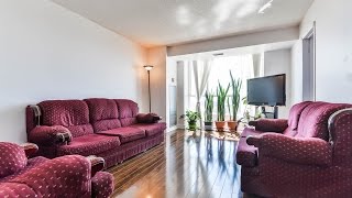 16093077 Weston Road North York  Virtual Tour [upl. by Gnues]