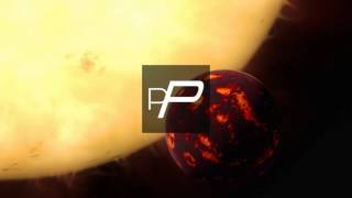 Pablo Moriego  55 Cancri E Original Mix [upl. by Frederica]