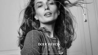 Global campaigns  Boucheron [upl. by Hector]