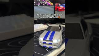 JDM Drift RC Cars ⚙️ [upl. by Lezley193]