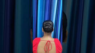 Wow shortvideo hairstyles braids shortvideo [upl. by Nomzaj]