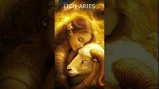 ETERNAL ENEMIES BY ZODIAC SIGNS ASTROLOGY IN ACTION astrology [upl. by Rochelle]