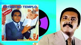 Playlist com as Musicas gospel antigas anos 70 80 90  hinos antigos evangélicos anos 80 e 90 [upl. by Atinnor]