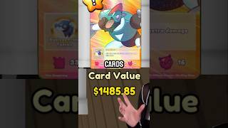 NEVER STOP GAMBLING 🎰 TCG CARD SHOP SIMULATOR [upl. by Ahsonek]