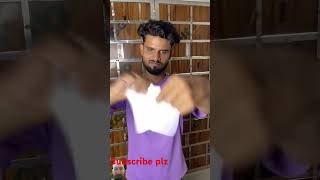 Sda waqt ak jsa nhi rahta waqt ka garur Mt krnaemotional plzdosuporrtmychanlfriendsyoutubeshorts [upl. by Eelarol]