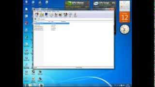 How to Activate WinRAR for Free All versions [upl. by Niatsirk]