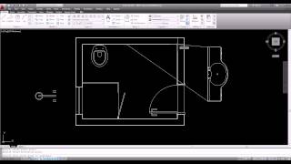 Curso AutoCAD 2D  Comando Align [upl. by Jere]