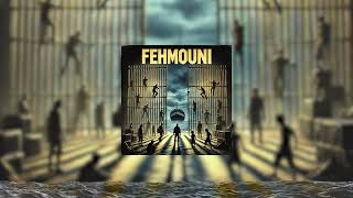 QZ  Fehmouni  feat donlevrai [upl. by Phila549]