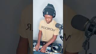 Christmas mashup dj raboday musicremix haiti remix djremix music musicgenre djsauvage [upl. by Hsital]