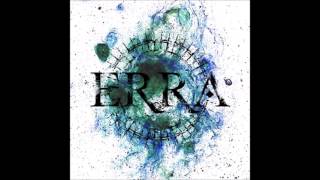 ERRA  Separate and Coalesce [upl. by Slavin161]