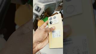 Inboxing new phone infinix cokestudiobharat guitar cover newsong bbdsale flifkart maa mobil [upl. by Anum]