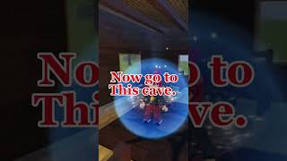 How to get free VIP in dti 100 works dti vip free REAL freevip fyp viral [upl. by Hakim288]