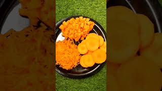 benefits of Carrot  carrot nutrition  manthena  arogyam  naturopathy shorts trending carrot [upl. by Glynn]