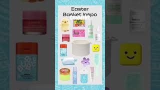 YOUR EASTER BASKET IF YOU… PREPPY EDITION 🐰🐰🐰 Ik it’s early😓fypシ゚viral preppybaskeyeaster [upl. by Eiloj36]