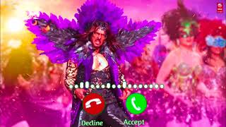 Cheap Song Bgm Kannada  UI The  Ringtone  Upendra [upl. by Jillie889]