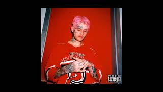 Lil Peep  Cobain ft Lil Tracy instrumental FLP FREE DOWNLOAD [upl. by Harias]