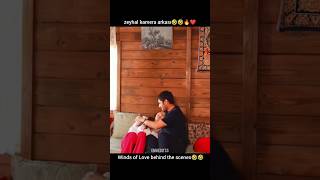 zeyhal kamera arkası🤣🤣 keşfet keşfetbeniöneçıkar keşfetteyiz rüzgarlıtepe love funny shorts [upl. by Messing]