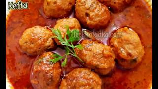 Arabian kefta  Kofta Recipe  Kupta recipe [upl. by Melan]