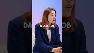 Ne reproduisons pas nos erreurs avec lIA [upl. by Lenny]