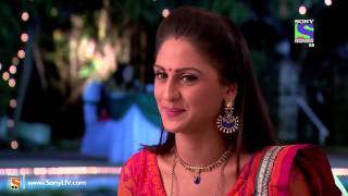 Ekk Nayi Pehchaan  Episode 106  2nd June 2014 [upl. by Brandon]