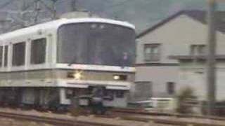 Densha de Go Final  Trains part 2 of 4 [upl. by Rollo]