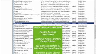 06  Understanding Active Directory  Active Directory Lightweight Directory Services LDS [upl. by Ilohcin783]