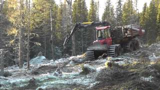 Valmet 8903 [upl. by Haakon389]