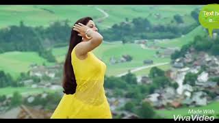 Sri devi hit song [upl. by Cloe]