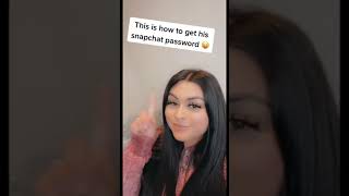 How to Bypass Snapchat Verification Code 2023 [upl. by Hepsiba]