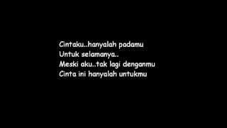 Eira Syazira OST Bonda  Prasasti Cinta  with lyric [upl. by Oys]