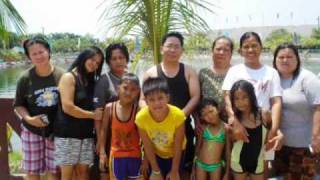 PORACAY Philippines SUMMER FUN 2010 [upl. by Joann]