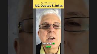 Where to get MC Quotes [upl. by Garwin]