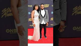 Gospel singer Travis Greene 12 years of marriage to wife Dr ￼Jackie Gyamfi [upl. by Ainnat78]