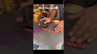 Lakh bangles making😍🥰 🌺shortsfeed shorts banglemaking [upl. by Ainoloppa]