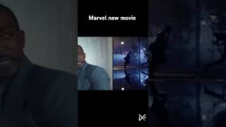 Marvel new movie releases on 14 February marvel captainamerica tonystark [upl. by Lowrance]