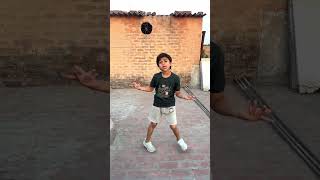 Number Likh 98971 ytshorts bollywood dancer trending status viral punjabi [upl. by Wiersma882]