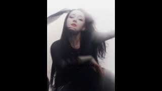 dilraba dilmurat vairal Edit dance dilraba vairalshort shortvideo dilrabadilmurat vairal [upl. by Yro225]