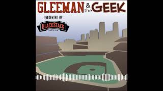 Gleeman and The Geek  AL Central Showdown [upl. by Itsur]