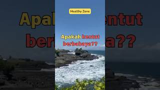 Apakah kentut berbahaya shorts health healthtips healthylifestyle [upl. by Anniahs]