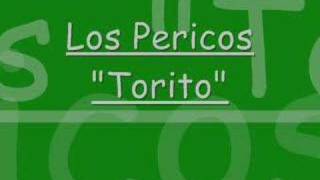 Los Pericos  Torito [upl. by Aikahs]