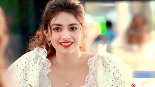 Meri Zindagi Hai Tu  College Love Story  Jubin Nautiyal  Hindi Hit Song  Hindi Song  Viral Song [upl. by Phillada530]