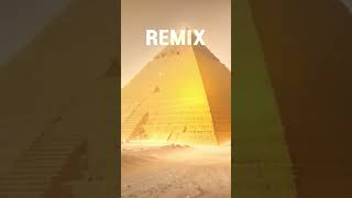 RemixMan At Work  Down Under Marcapasos amp OneLine Remix [upl. by Einra]