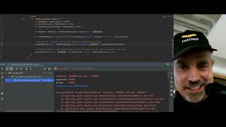 Kotlin Tech Talk Fastnedcharging [upl. by Idieh]