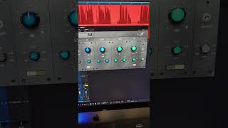 PreSonus Faderport 8 and16 must know feature [upl. by Nilla]