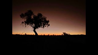 Australia 3 El encanto del Outback [upl. by Inaliel]