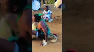 TSONGA TRADITIONAL DANCE tsongachallenge dancevideo everyone everysong [upl. by Talich]