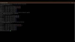 Command Linux Tar Zip Gzip Bzip2 [upl. by Eseerehc553]