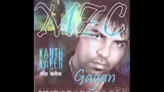 Kaler Kanth Enne Hi Saah Chahide YouTube [upl. by Ahsito]